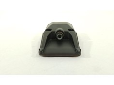 Recambio de camara para citroën c3 live referencia OEM IAM 9822890580  95947P01WY