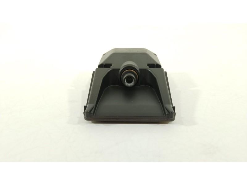 Recambio de camara para citroën c3 live referencia OEM IAM 9822890580  95947P01WY