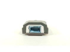 Recambio de camara para citroën c3 live referencia OEM IAM 9822890580  95947P01WY 2