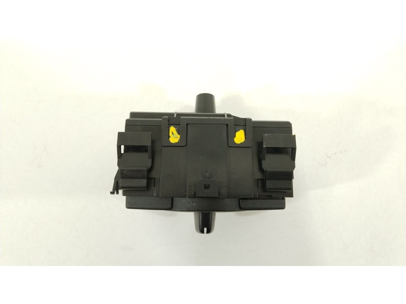 Recambio de mando luces para bmw serie 3 berlina (e90) 320d referencia OEM IAM 693279604  33600201