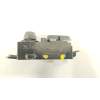 MANDO MULTIFUNCION 98187373ZD 