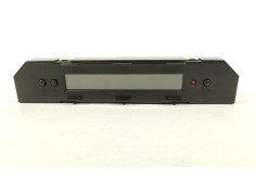 Recambio de pantalla multifuncion para suzuki swift berlina (mz) gl (5-ptas.) referencia OEM IAM 3460062J51  