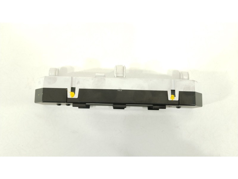 Recambio de pantalla multifuncion para suzuki swift berlina (mz) gl (5-ptas.) referencia OEM IAM 3460062J51  