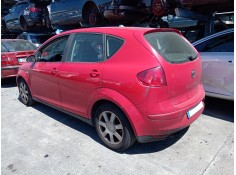 seat altea (5p1) del año 2004 2