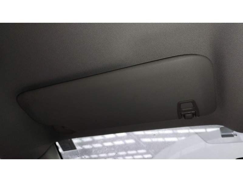 PARASOL IZQUIERDO 