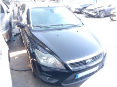 ford focus ii (da_, hcp, dp) del año 2010 2