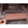 MOTOR COMPLETO 664912 