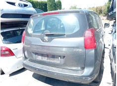 peugeot 5008 (0u_, 0e_) del año 2012 2