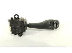Recambio de mando limpia para bmw serie 5 touring (e39) 525d referencia OEM IAM 8375408M  0120403014