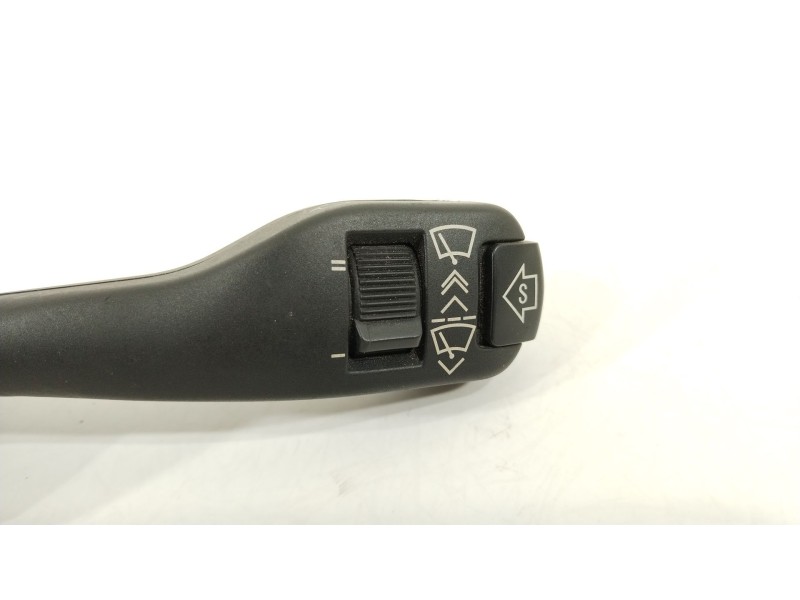 Recambio de mando limpia para bmw serie 5 touring (e39) 525d referencia OEM IAM 8375408M  0120403014