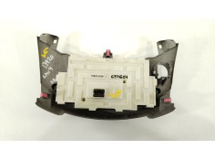 Recambio de mando climatizador para toyota rav 4 iii (_a3_) 2.2 d (ala35_) referencia OEM IAM 5590042361  4554202030 2