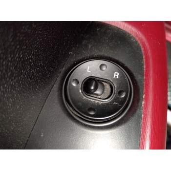 MANDO RETROVISOR 935300X0004X 