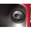 MANDO RETROVISOR 935300X0004X 