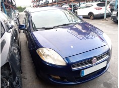 fiat bravo ii (198_) del año 2007 2
