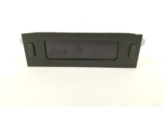 Recambio de pantalla multifuncion para renault megane i fase 2 classic (la..) 1.6 16v century referencia OEM IAM 96613336XT  281