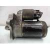 MOTOR ARRANQUE 8200298371 