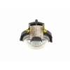 FARO ANTINIEBLA IZQUIERDO 2751295 0305071001 