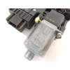 ELEVALUNAS DELANTERO IZQUIERDO 6V0837461C 2Q2959405