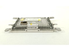 Recambio de pantalla multifuncion para audi a5 sportback (8t) 2.0 tdi (105kw) referencia OEM IAM 8T0919603E  CNTA1890G 2