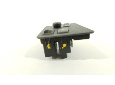 Recambio de mando retrovisor para nissan qashqai (j10) acenta referencia OEM IAM 68485JD900   2