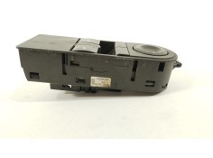 Recambio de mando elevalunas delantero izquierdo para opel astra h gtc (a04) 1.9 cdti (l08) referencia OEM IAM 13228706   2