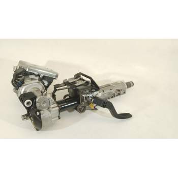 COLUMNA DIRECCION 2Q1423510AK 2Q1909144M 