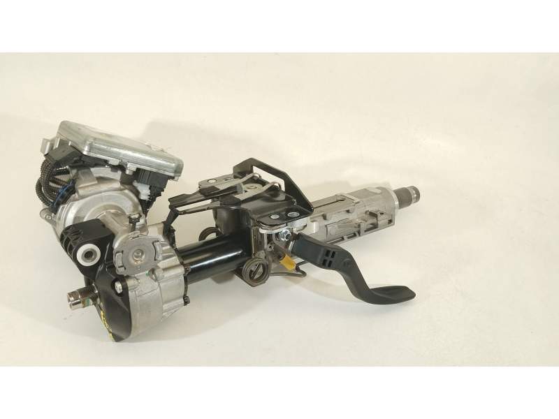 COLUMNA DIRECCION 2Q1423510AK 2Q1909144M 