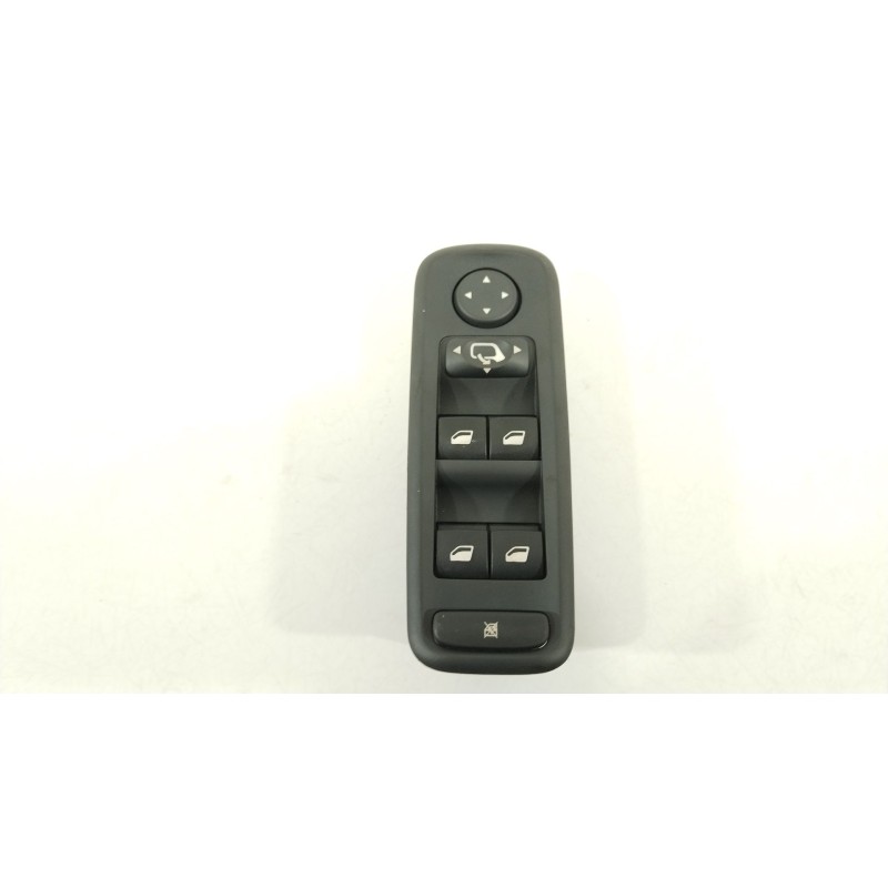 Recambio de mando elevalunas delantero izquierdo para fiat ulysse (179_) 2.2 jtd referencia OEM IAM 14957520XT 532697001 5326970