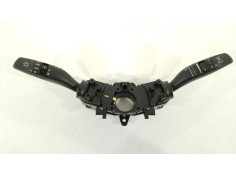 Recambio de mando luces para kia rio (yb) attract referencia OEM IAM 93403H8850  