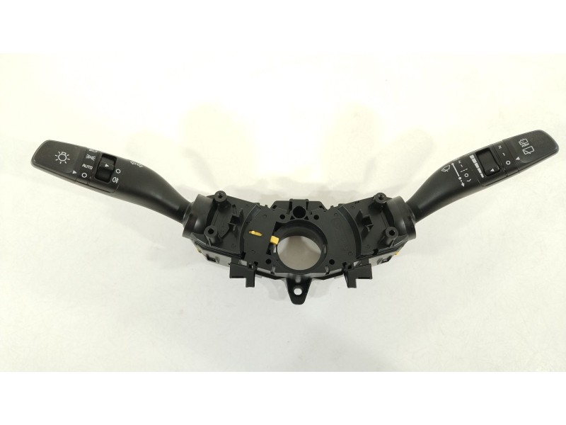 Recambio de mando luces para kia rio (yb) attract referencia OEM IAM 93403H8850  