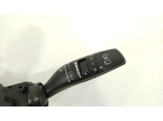 Recambio de mando luces para kia rio (yb) attract referencia OEM IAM 93403H8850   2