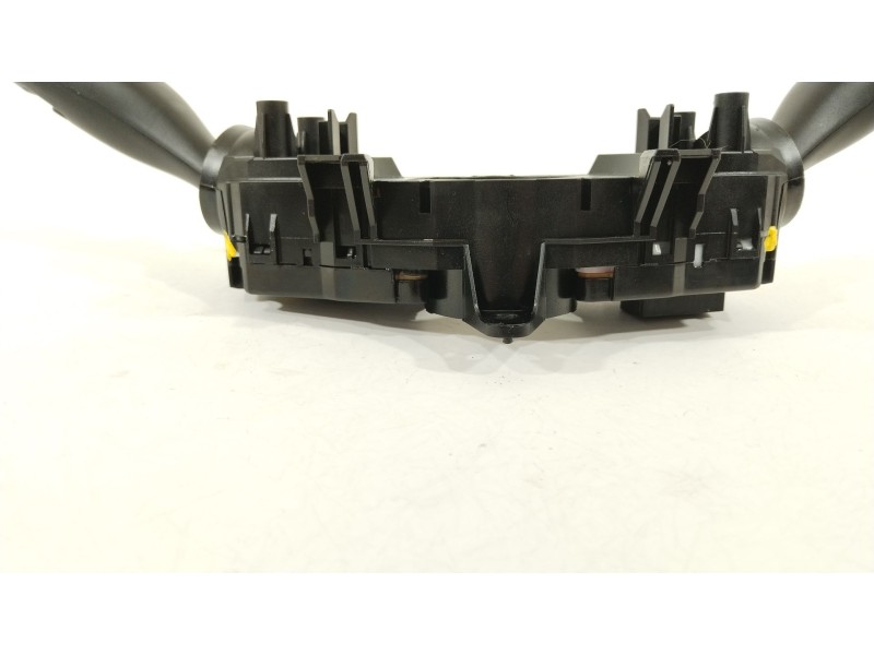 Recambio de mando luces para kia rio (yb) attract referencia OEM IAM 93403H8850  