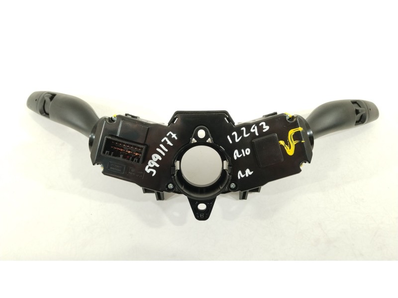 Recambio de mando luces para kia rio (yb) attract referencia OEM IAM 93403H8850  