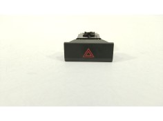 Recambio de warning para seat leon st (5f8) 1.6 tdi referencia OEM IAM 5F0953235A  