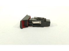 Recambio de warning para seat leon st (5f8) 1.6 tdi referencia OEM IAM 5F0953235A   2