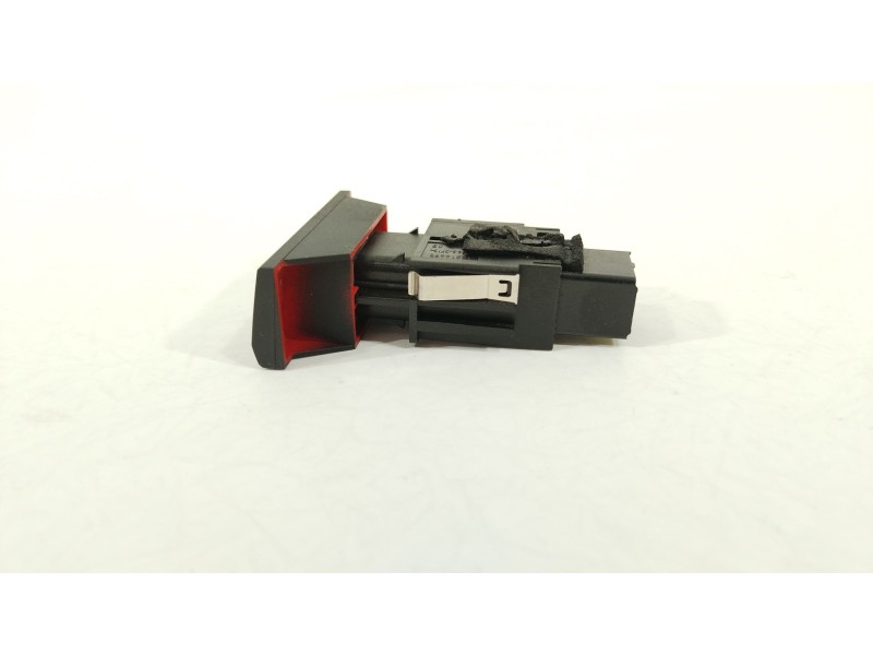 Recambio de warning para seat leon st (5f8) 1.6 tdi referencia OEM IAM 5F0953235A  