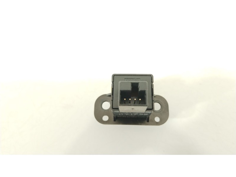 Recambio de warning para chevrolet cruze lt referencia OEM IAM 96828350  202007553