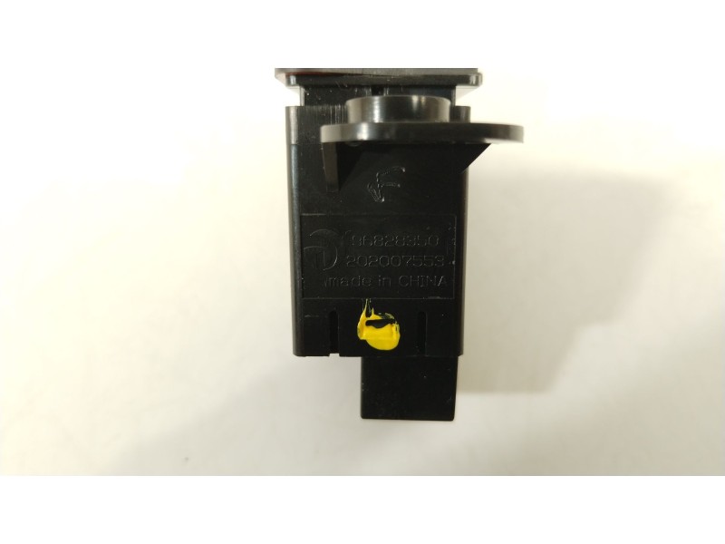 Recambio de warning para chevrolet cruze lt referencia OEM IAM 96828350  202007553