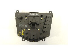 Recambio de sistema audio / radio cd para ford focus lim. (cb8) sport referencia OEM IAM BM5T18K811BA  331445000 2