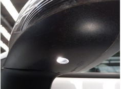 Recambio de retrovisor izquierdo para ford puma (j2k, cf7) 1.0 ecoboost referencia OEM IAM L1TB17E715CB  2409737 2