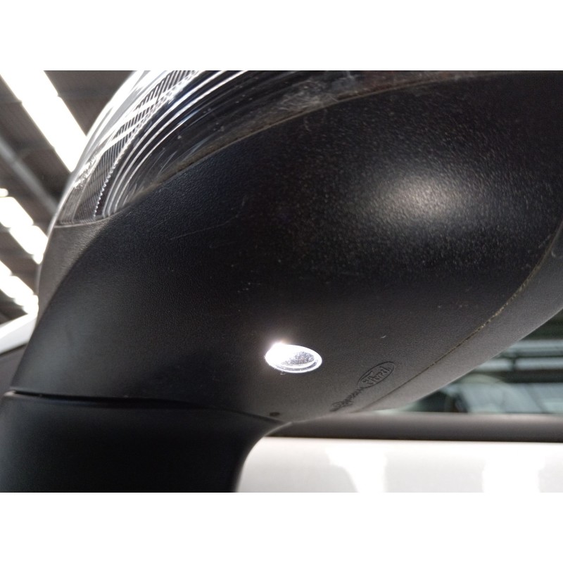 Recambio de retrovisor izquierdo para ford puma (j2k, cf7) 1.0 ecoboost referencia OEM IAM L1TB17E715CB  2409737