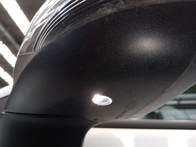 Recambio de retrovisor izquierdo para ford puma (j2k, cf7) 1.0 ecoboost referencia OEM IAM L1TB17E715CB  2409737