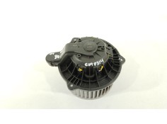 Recambio de ventilador calefaccion para hyundai i30 (gd) 1.4 cat referencia OEM IAM 971133X000 F00S330054 F005382474