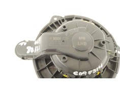 Recambio de ventilador calefaccion para hyundai i30 (gd) 1.4 cat referencia OEM IAM 971133X000 F00S330054 F005382474 2