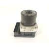 ABS 8M512C405AA 