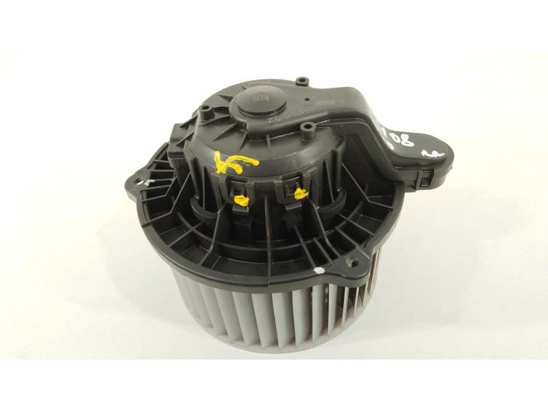 Recambio de ventilador calefaccion para hyundai i30 (gd) 1.4 cat referencia OEM IAM 971133X000 F00S330054 F005382474