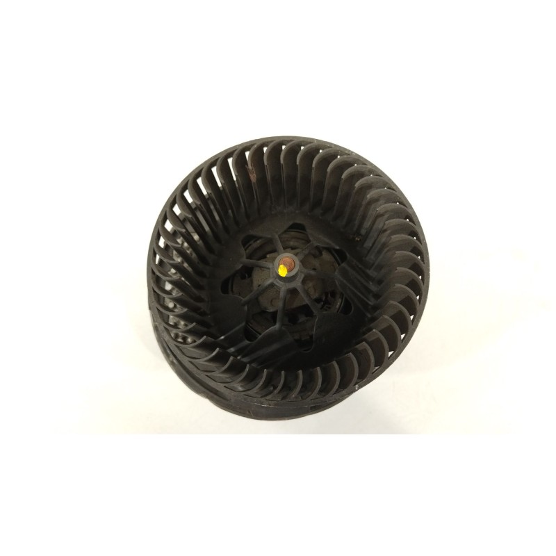 Recambio de ventilador calefaccion para audi a3 (8p) 1.9 tdi ambiente referencia OEM IAM 1K1820015G 3C0907521F F997165A