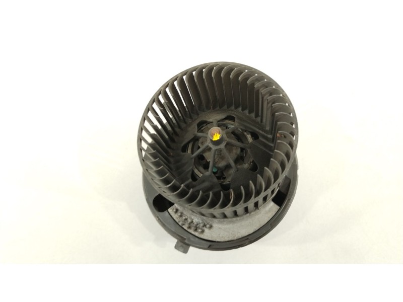 Recambio de ventilador calefaccion para audi a3 (8p) 2.0 tdi ambiente referencia OEM IAM 1K1820015  F983228M