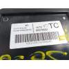 CENTRALITA MOTOR UCE 96376652 