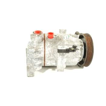COMPRESOR AIRE ACONDICIONADO 97701A6701 KJ4D2587
